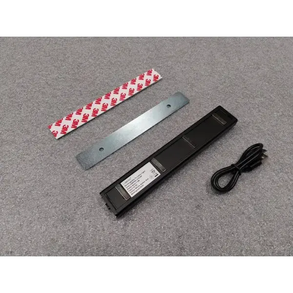 Achetez Bushtech Led Light Bushtechu meilleur prix sur Offroa