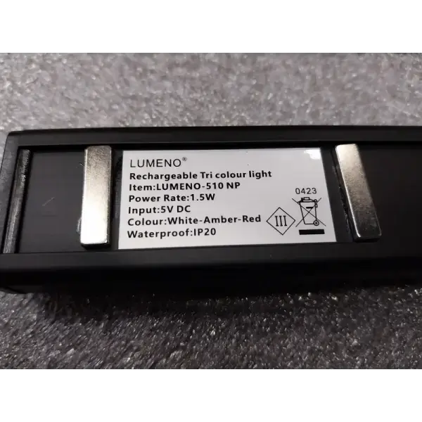 Achetez Bushtech Led Light Bushtechu meilleur prix sur Offroa