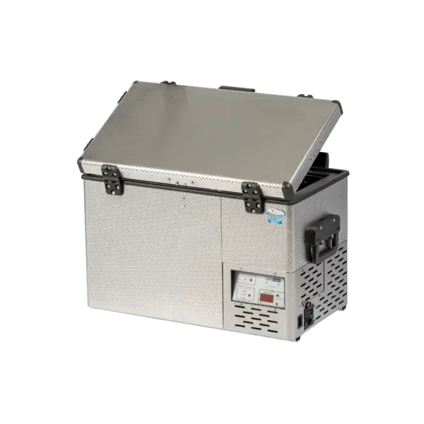 Achetez National Luna Nl35 Legacy Smart Qc Single Refrigerato