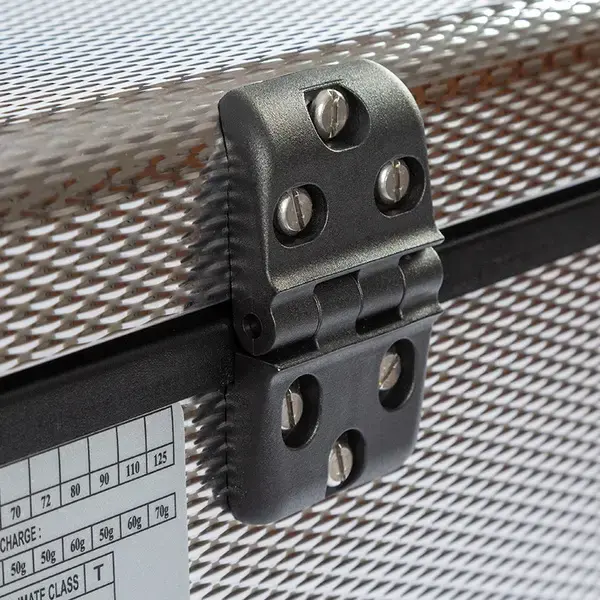 Achetez National Luna Nl35 Legacy Smart Qc Single Refrigerato