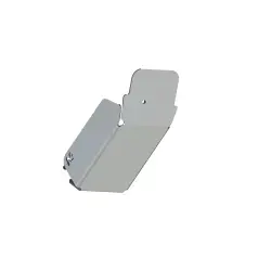 Dirty Roamer Ski de protection de canister pompe à essence en