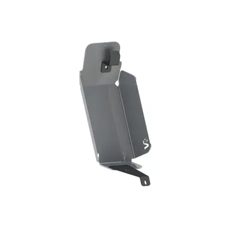 Dirty Roamer Ski de protection de canister pompe à essence en