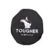 Achetez Tougher Wheel Cover-no Storage Bag-charcoalau meilleu