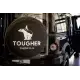 Achetez Tougher Wheel Cover-no Storage Bag-charcoalau meilleu