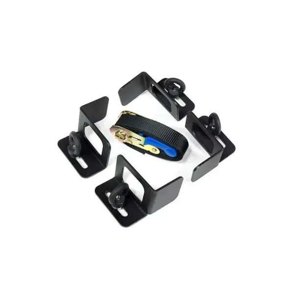 Achetez Eezi-awn K9 Store More Kitau meilleur prix sur Offroa