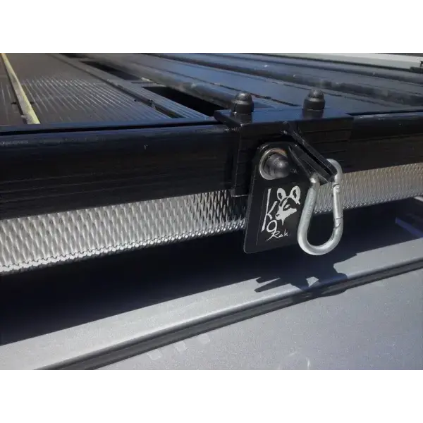 Achetez Eezi-awn K9 Table Slideau meilleur prix sur Offroad-S