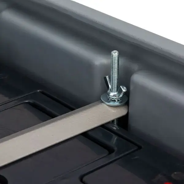 Achetez National Luna Power Pack 2au meilleur prix sur Offroa