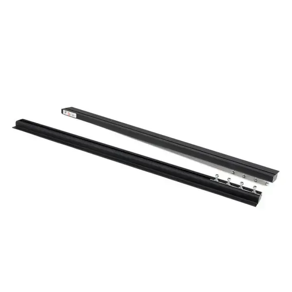 Achetez Eezi-awn 1450 K9 Loadbars For Track Mount Bushtech Fe
