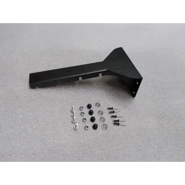 Achetez Big Country Ostrich Wing Bracket Set Universalau meil