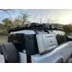 Achetez Eezi-awn K9 Roofrack Land Rover Defender 110 (2020-)-