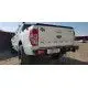 Paraurti posteriore Gobi-X Ford Ranger T6 (2012-2022)