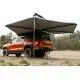 Tenda da sole Quick Pitch 270° - 2,6 m - LHS