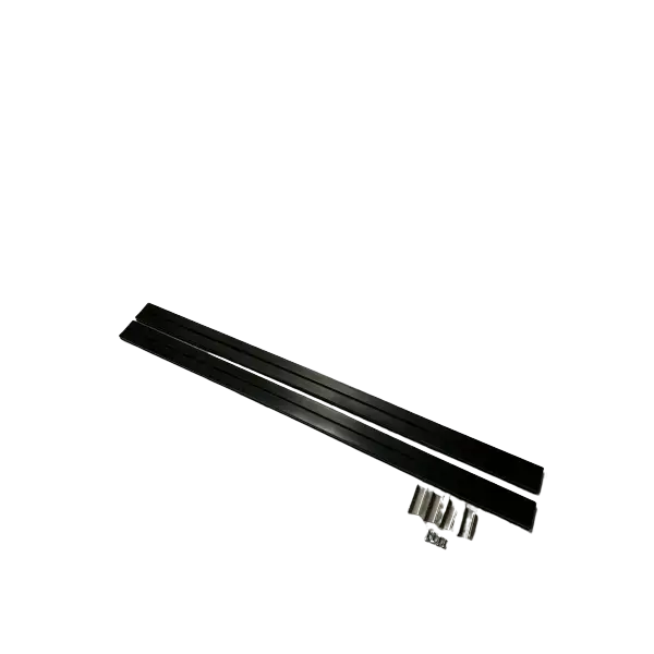 Quick Pitch Loadbars