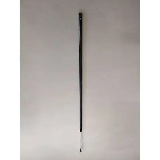 Quick Pitch Support Pole