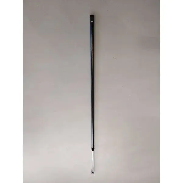Quick Pitch Support Pole