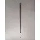 Quick Pitch Support Pole