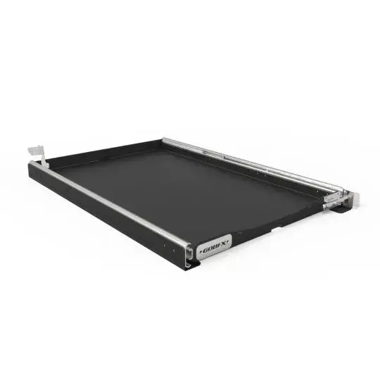 Gobi-X Fridge Slide Middel