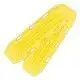MaxTrax MKII Blaze Yellow Recovery Boards
