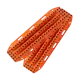 Pannelli di recupero MaxTrax Xtreme Signature Orange