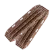 MaxTrax Xtreme Desert Tan Recovery Boards