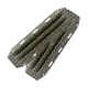 Pannelli di recupero MaxTrax Xtreme Olive Drab