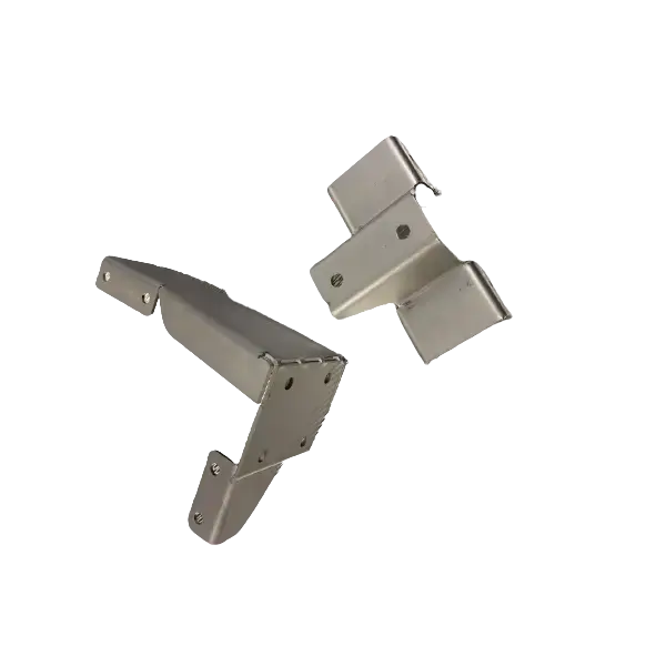 Quick Pitch Luifel Beugelset Dakrek LHS