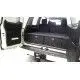 Big Country Twin Drawer Toyota Land Cruiser 200GX