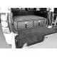 Big Country Drawer System Land Rover Discovery 3/4
