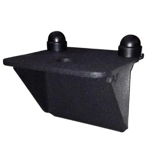 Supporti per faretti Big Country Roofrack