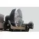Big Country Roofrack Spotlight Brackets
