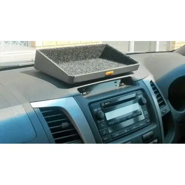 Vassoio Big Country Dash Toyota Hi Lux (2005-2015)
