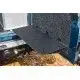 Big Country folding table Toyota Land Cruiser HZJ 76/78