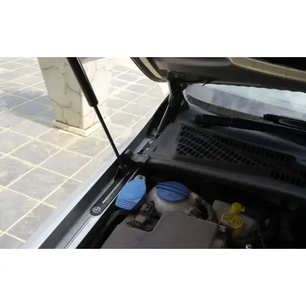 Sollevatore cofano EZdown Volkswagen Amarok (dal 2011 ad oggi)