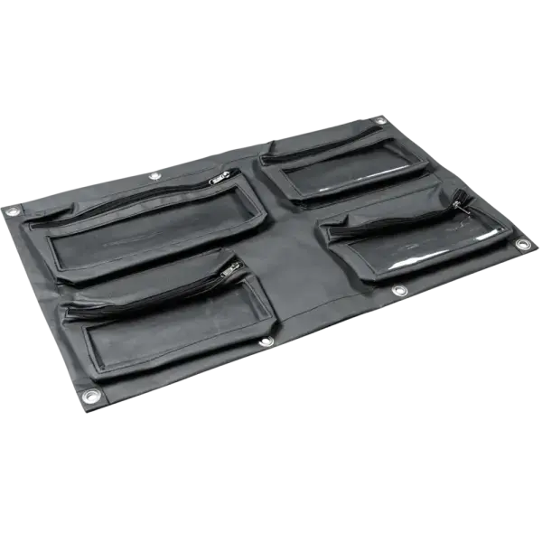 Bushtech Cupboard Storage Bag