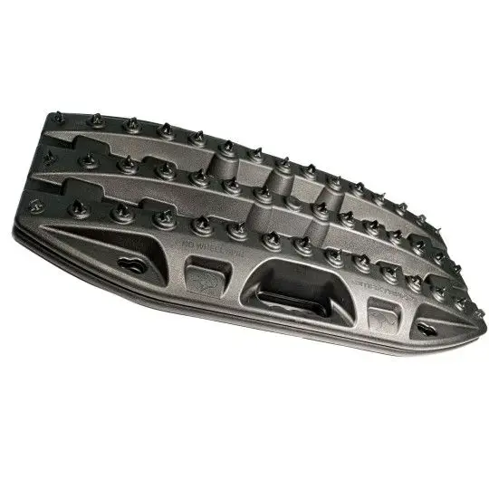 MaxTrax Mini & Jaxbase Combo Black