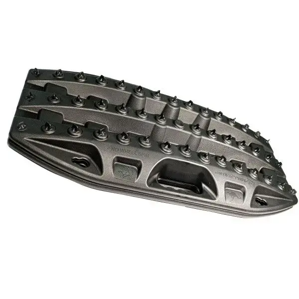 MaxTrax Mini & Jaxbase Combo Nero