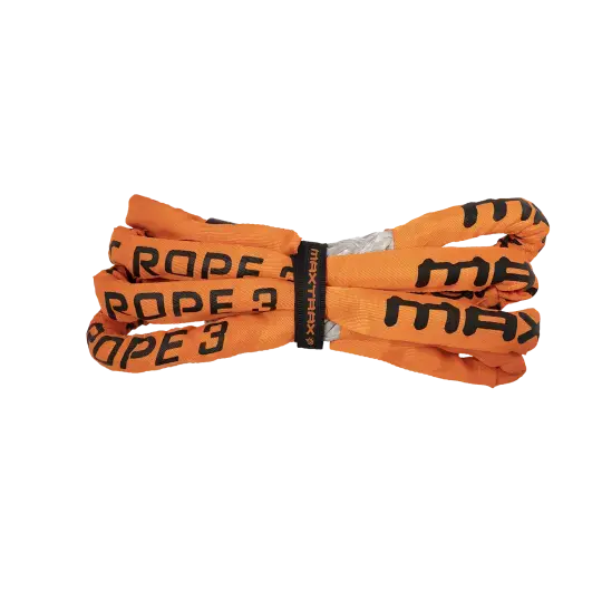 MaxTrax Static Rope-3m