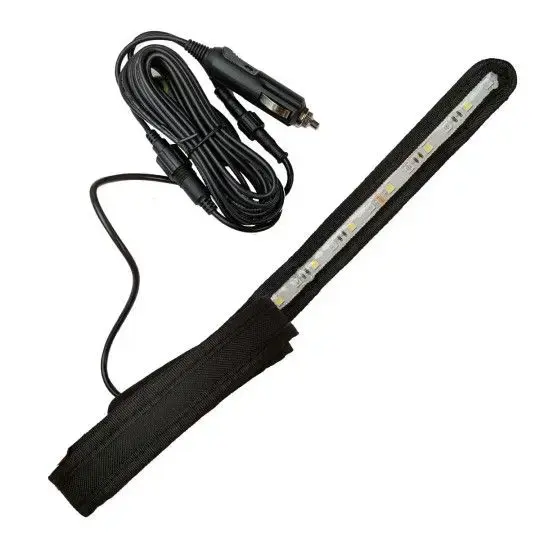 Kit luci Big Country per tenda da sole Ostrich Wing