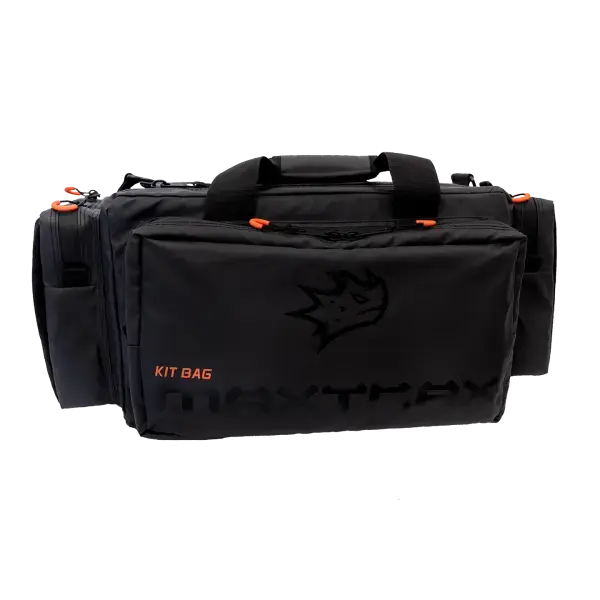 MaxTrax recovery kit bag