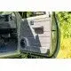 Onca Speaker Panels Toyota Land Cruiser HZJ-Single Cab