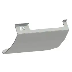 Dirty Roamer Ski de protection de réservoir supplémentaire LR