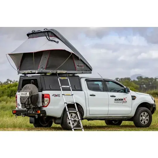 Gobi-X Tankwa Rooftop Tent