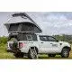 Gobi-X Tankwa Rooftop Tent
