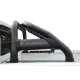 Superior Load Cover Styling Bar Raider Toyota Hilux Revo