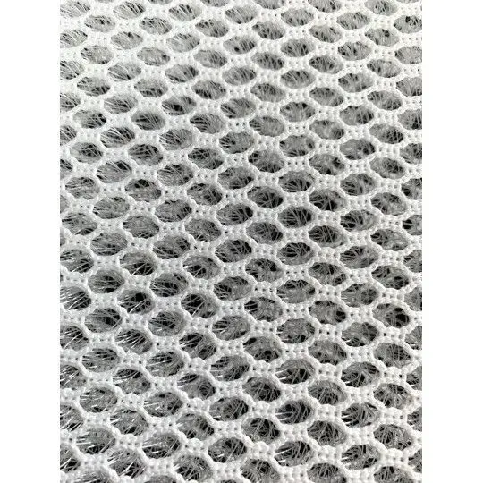 Anti-condensmatras -Quick Pitch Aero