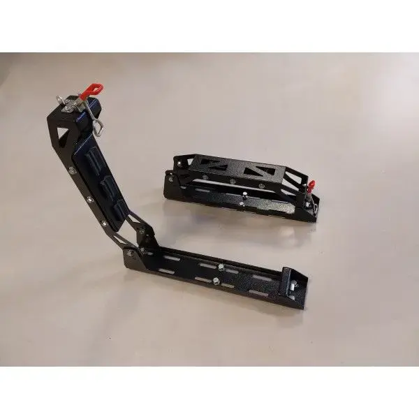 Onca Roofrack Maxtrax Bracket