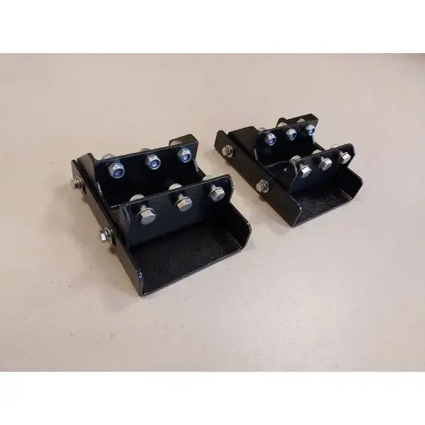 Onca Roofrack Awning Bracket