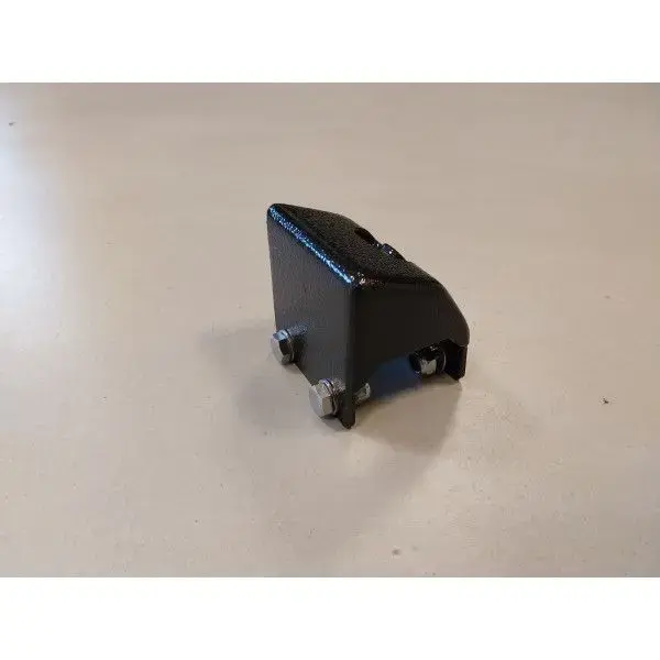 Onca Roofrack Bottle Opener