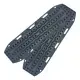 MaxTrax Xtreme Gunmetal Grey Recovery Boards