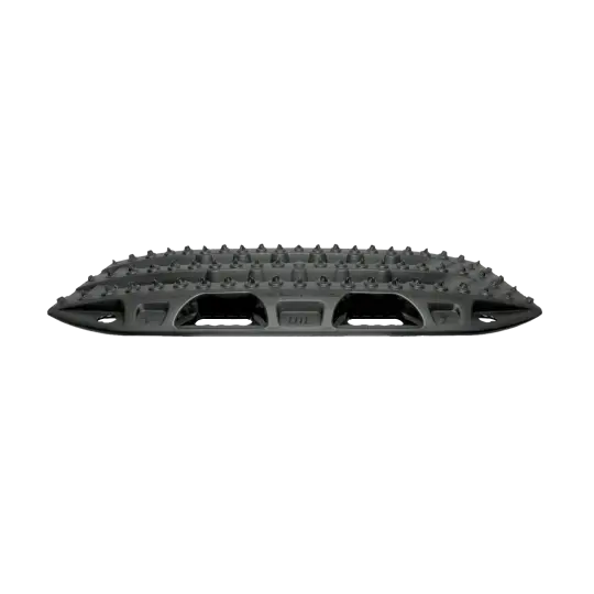 MaxTrax Lite Black Recovery Boards
